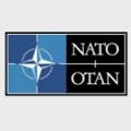 NATOカタログ